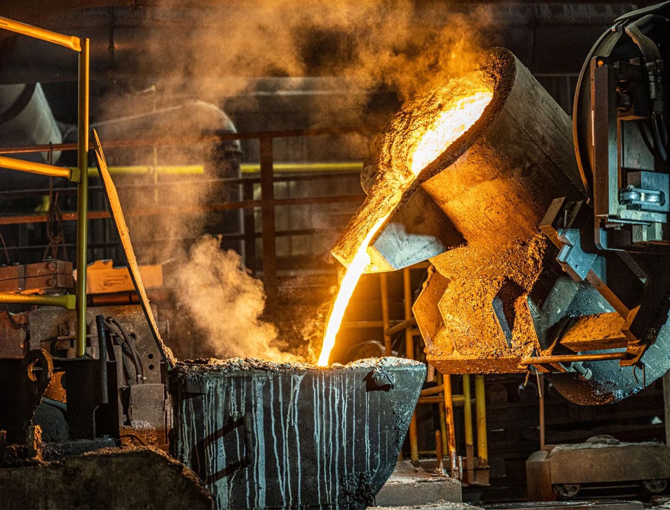 Well-designed system by Shuhari Renewables