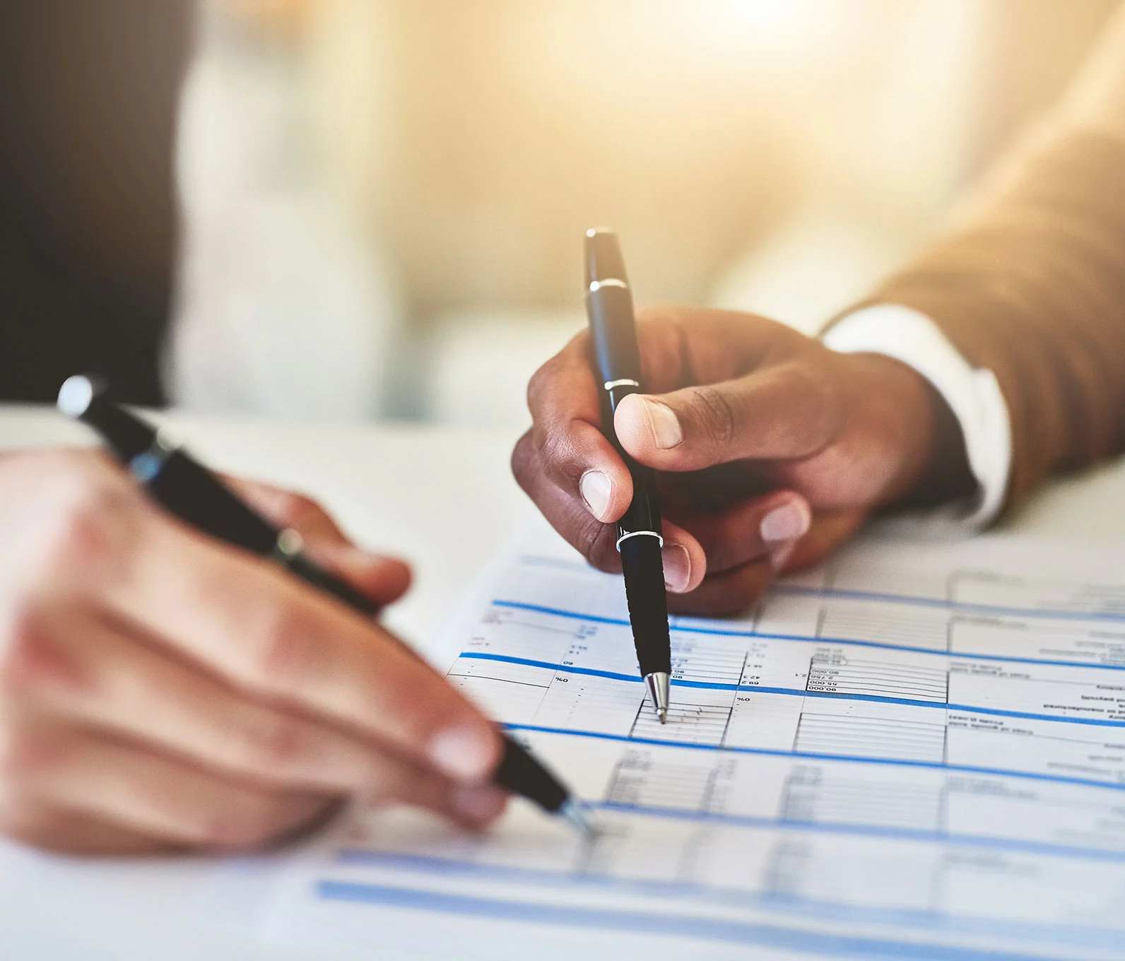 product specifications of shuhari renewable