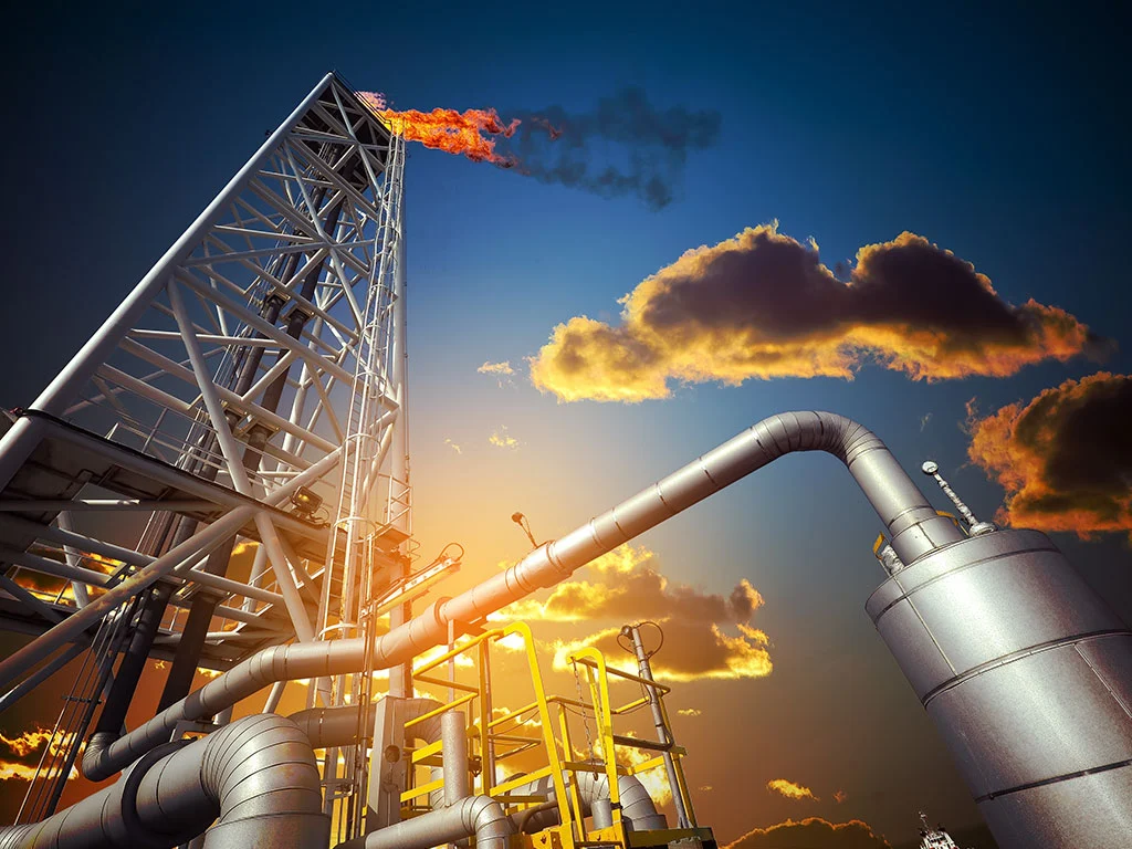 sustainability by renawables