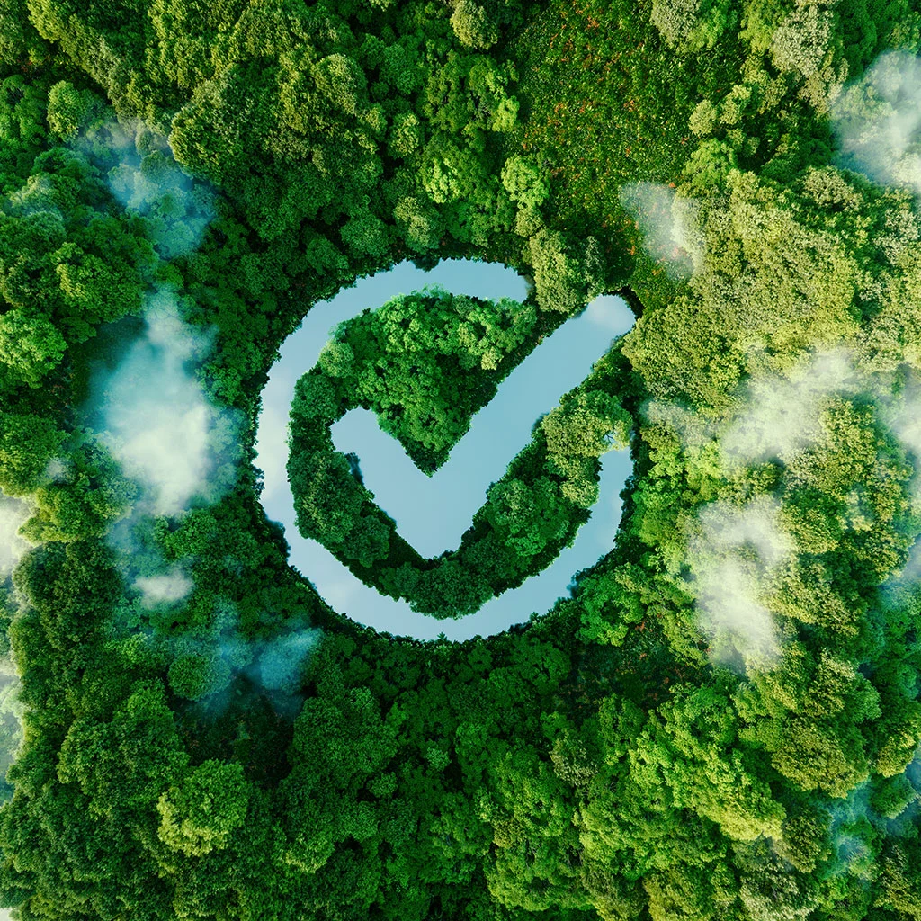 sustainability by shuhari renewables