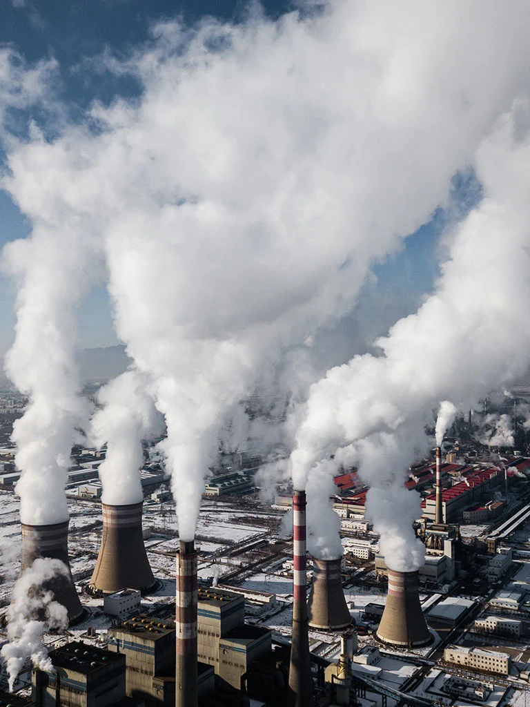 problems that renewable energy companies deal with