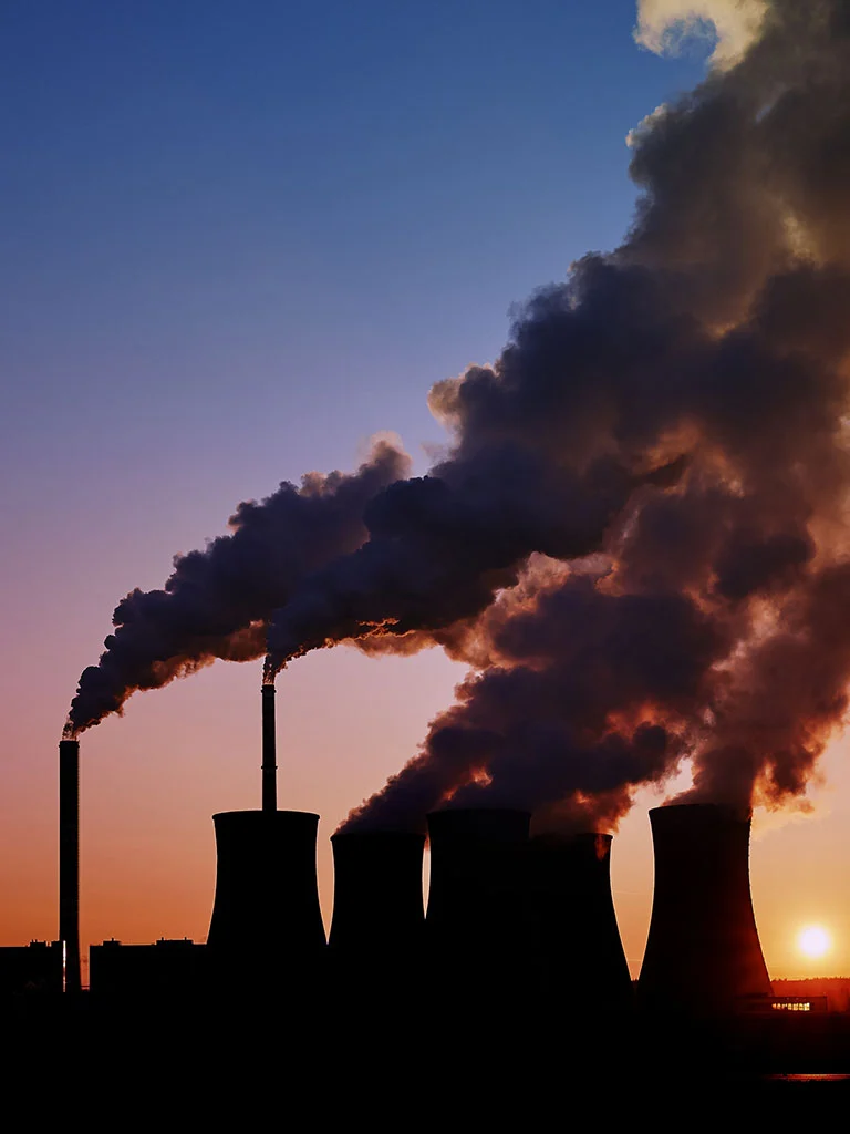 sustainability solutions that shuhari renewables give