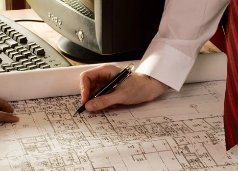 time optimisation by renewable energy companies