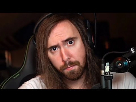 image of award ceremony (for a amusement park)