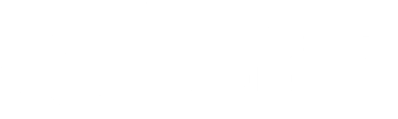 MDLBEAST Records logo