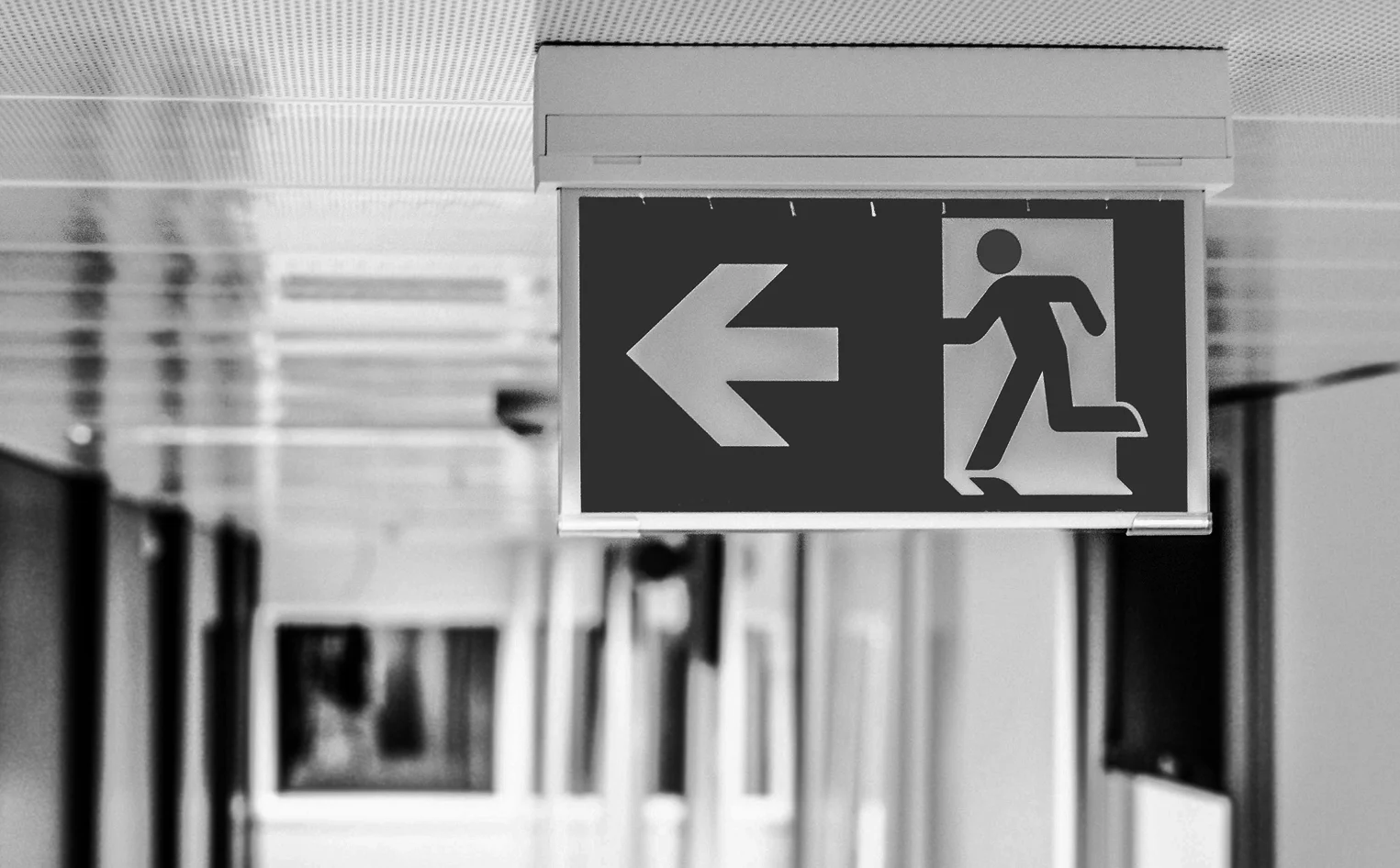 Why hiring a junior marketing manager to save money is your most expensive mistake