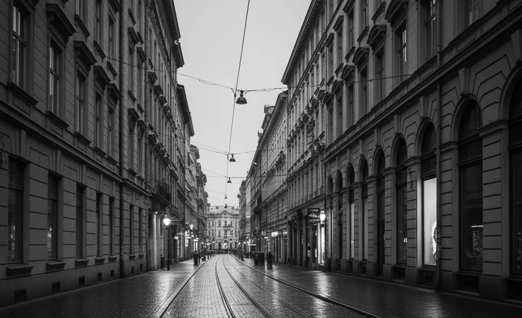 Our CFO's guide to fractional marketing: from fixed costs to variable growth levers