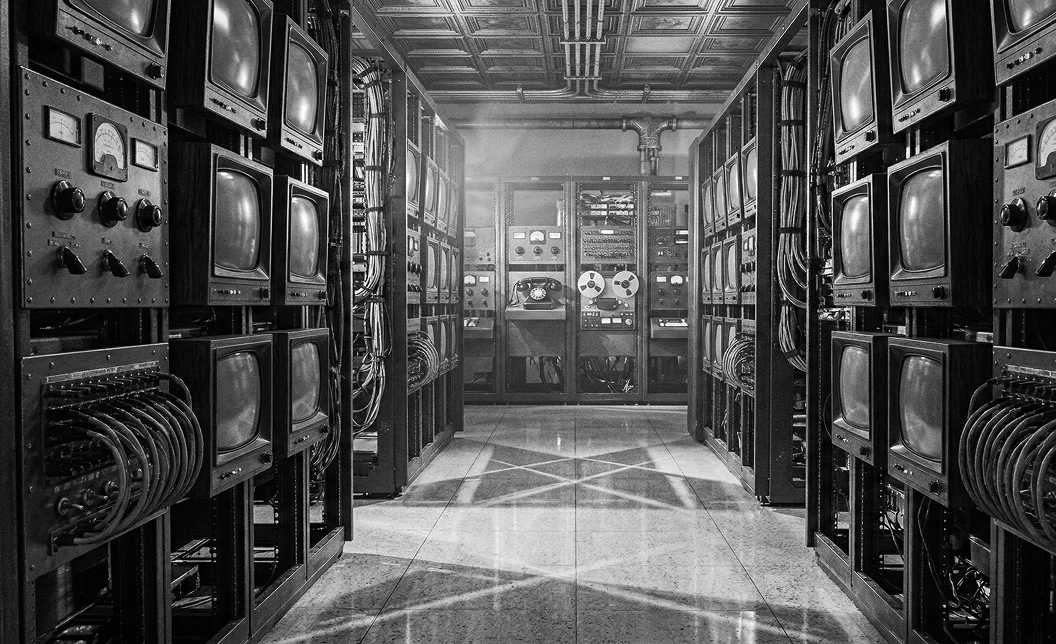 Beyond the dashboard: why your marketing data is lying to you