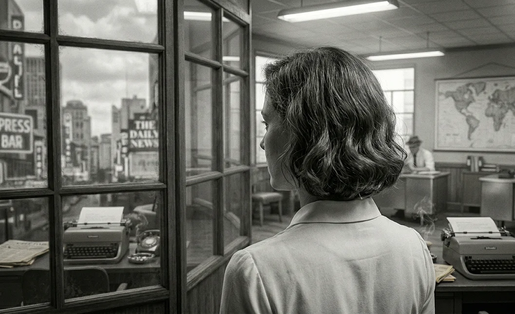 The 2026 SME marketing architecture: why fractional CMOs are the new growth standard