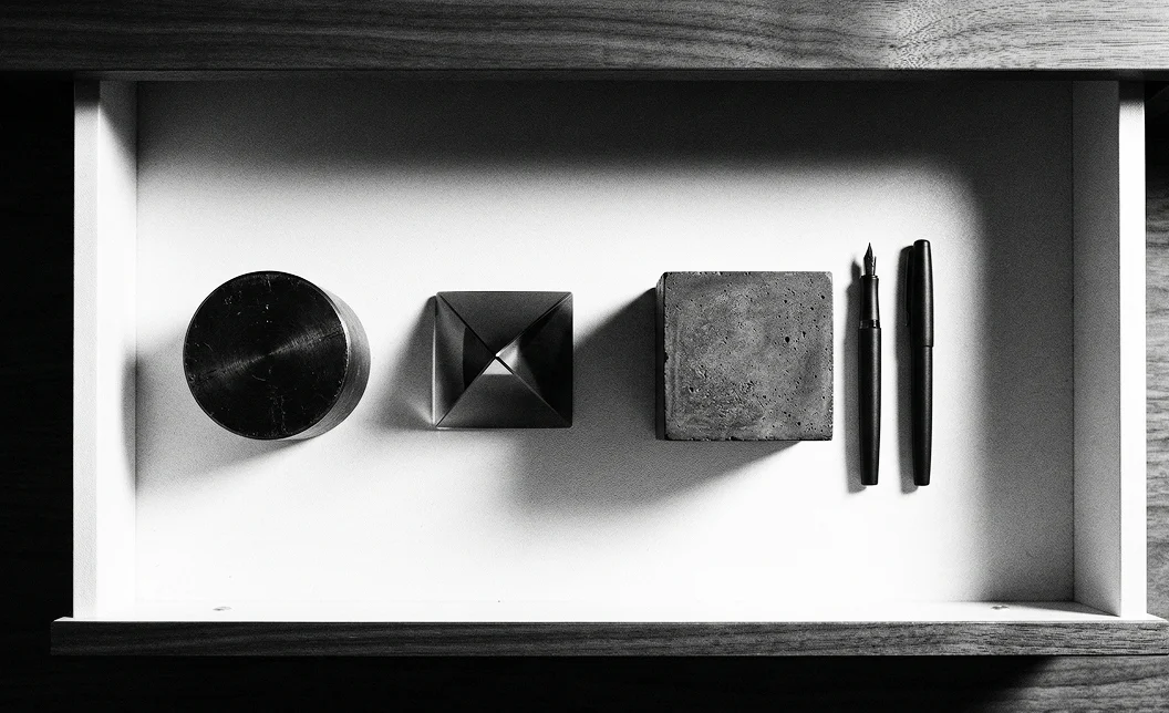 The "Marie Kondo" of marketing: simplifying your product menu for growth