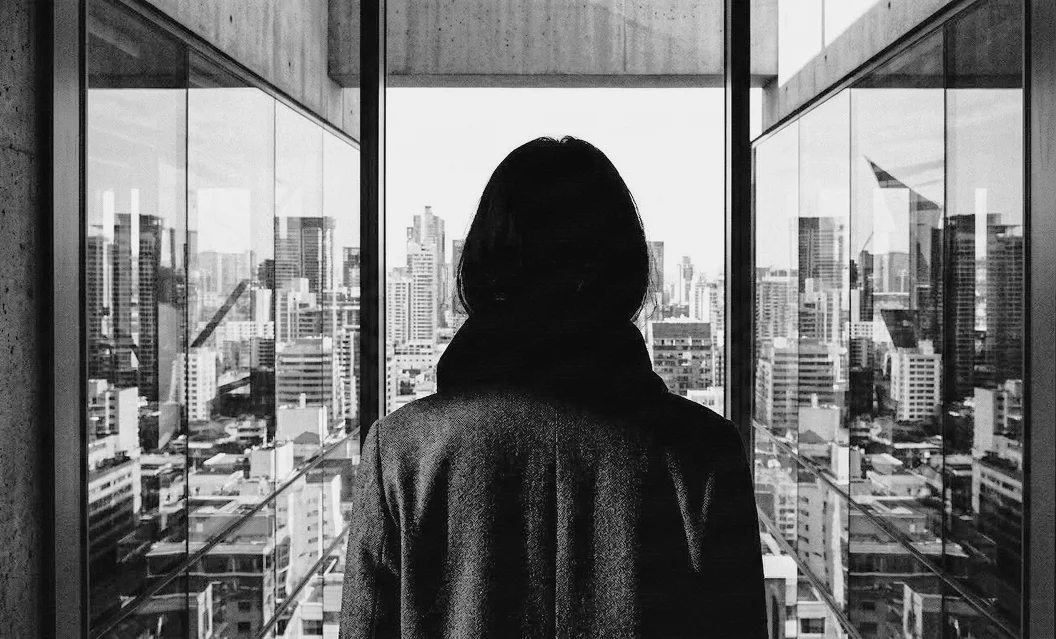 The EBITDA-friendly marketing department: why fractional beats full-time in 2026