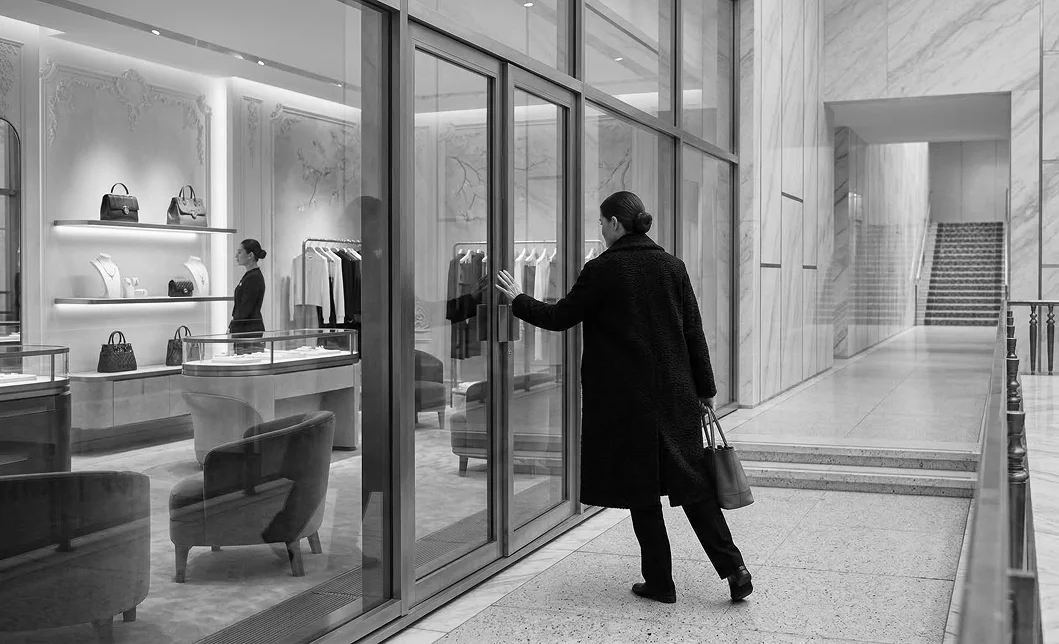 How to define your Ideal Customer Profile (ICP) when you think you already know your customer