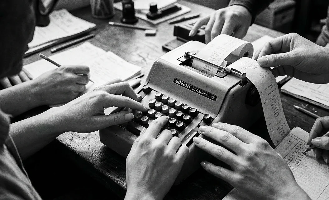 The only marketing budget a board will not challenge