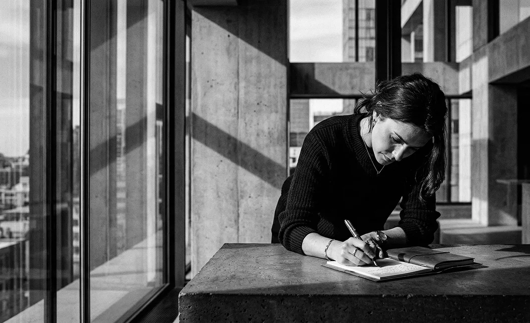 Messaging framework: how to write the sentence that makes prospects say "that's us"