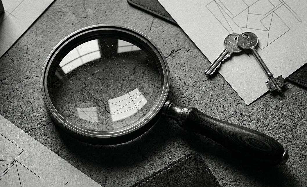 What your marketing team should look like at each growth stage