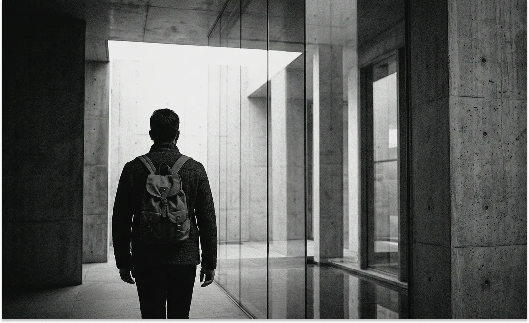 What a 90-day go-to-market plan should tell you about your marketing maturity