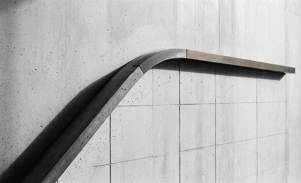 Why your growth is plateauing: the answer is probably your go-to-market model