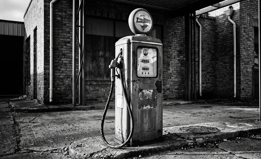 When to scale your marketing budget: the signals that tell you you're ready