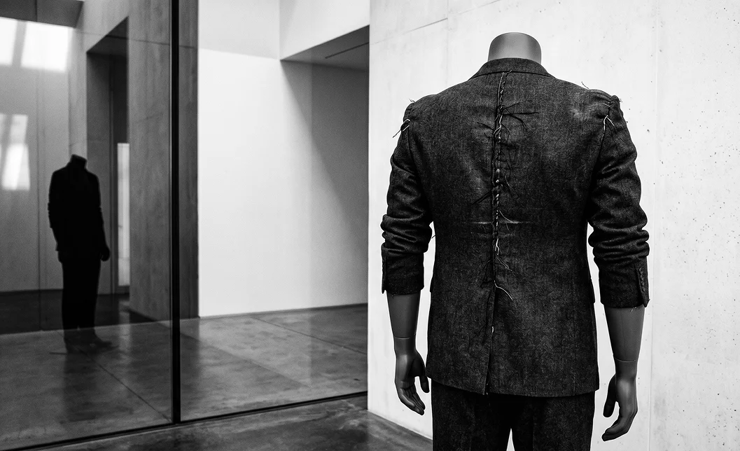 Three signs your marketing strategy has outgrown your business