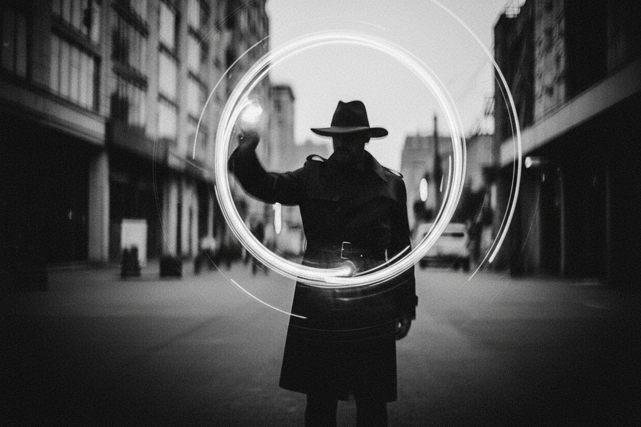 How to build category leadership through brand positioning