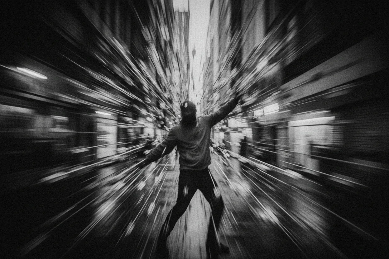 Fractional CMO vs full-time: marketing prerequisites