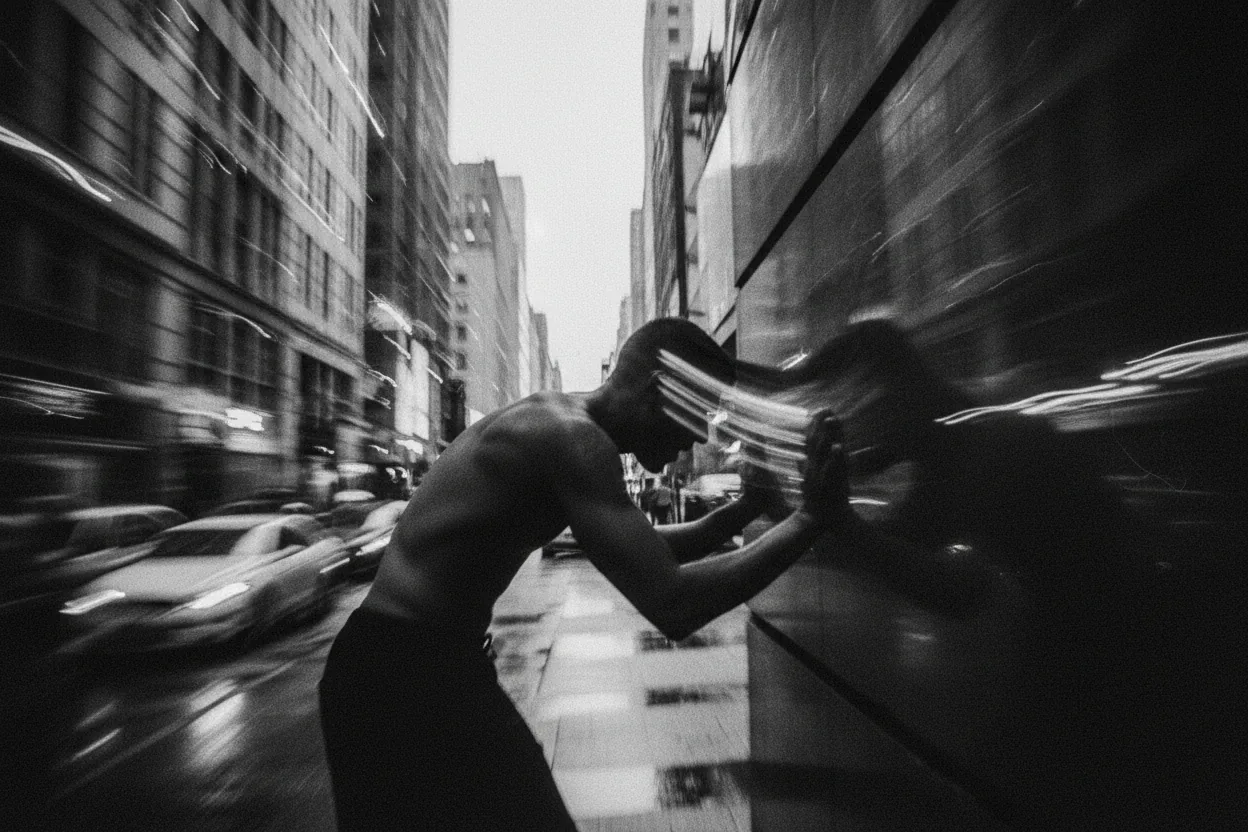 Why brand positioning kills ad performance before launch