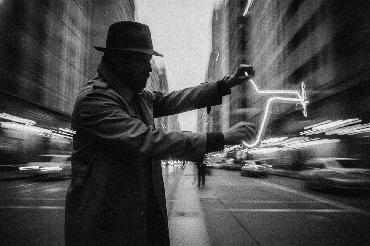 Fractional CMO vs full-time hire: scale up or down
