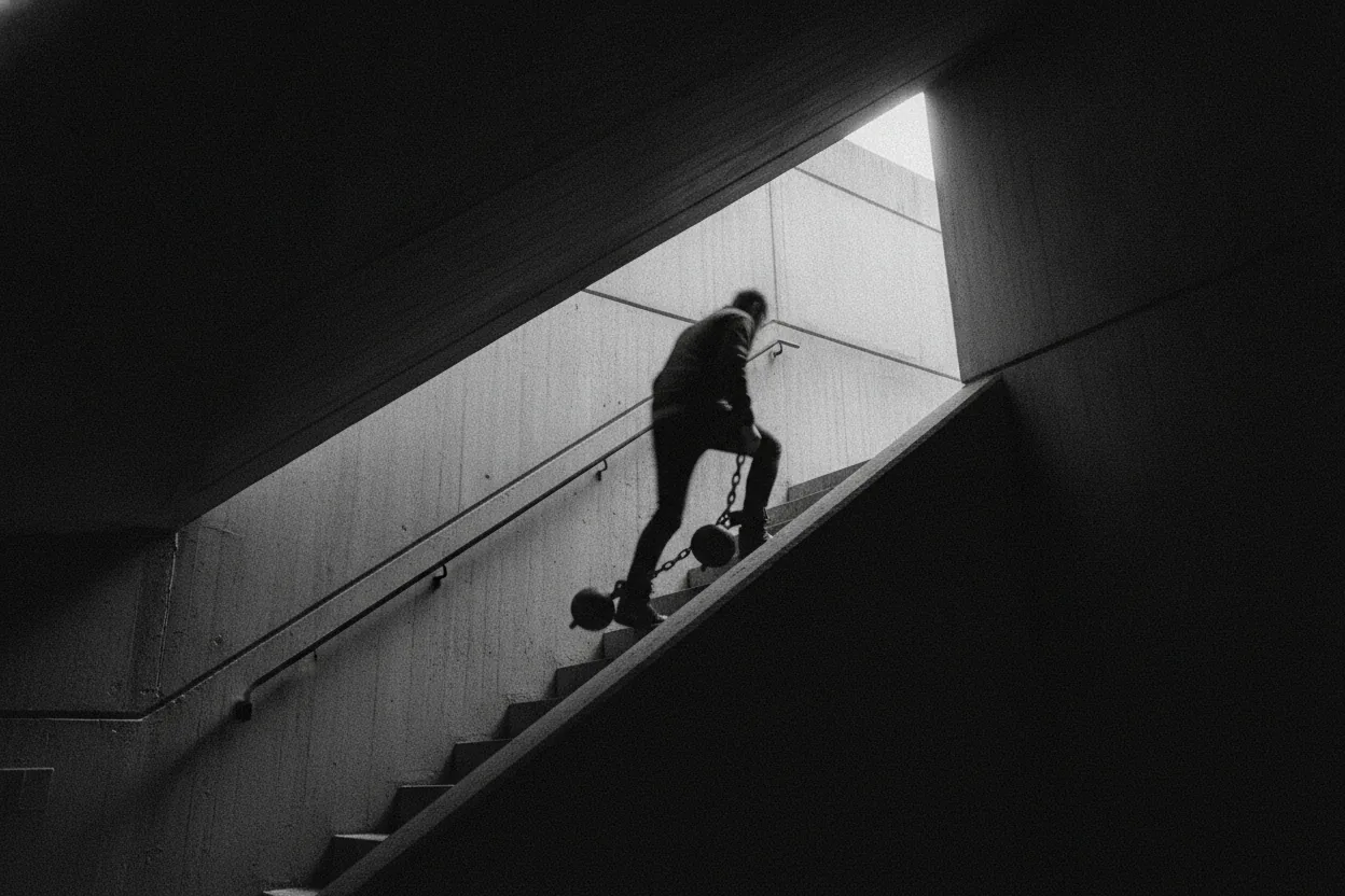 Why Your Customer Acquisition Cost Is Climbing