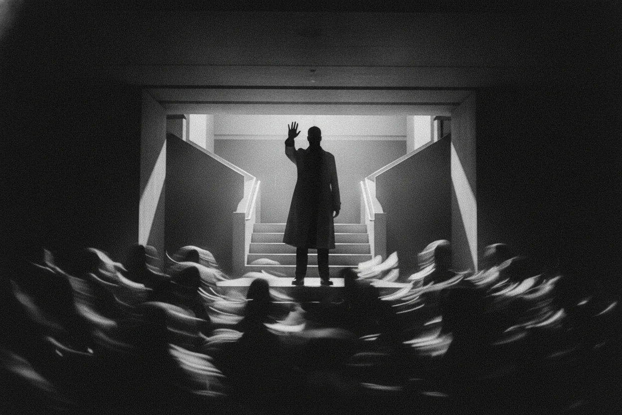 Fractional CMO vs full-time: marketing prerequisites