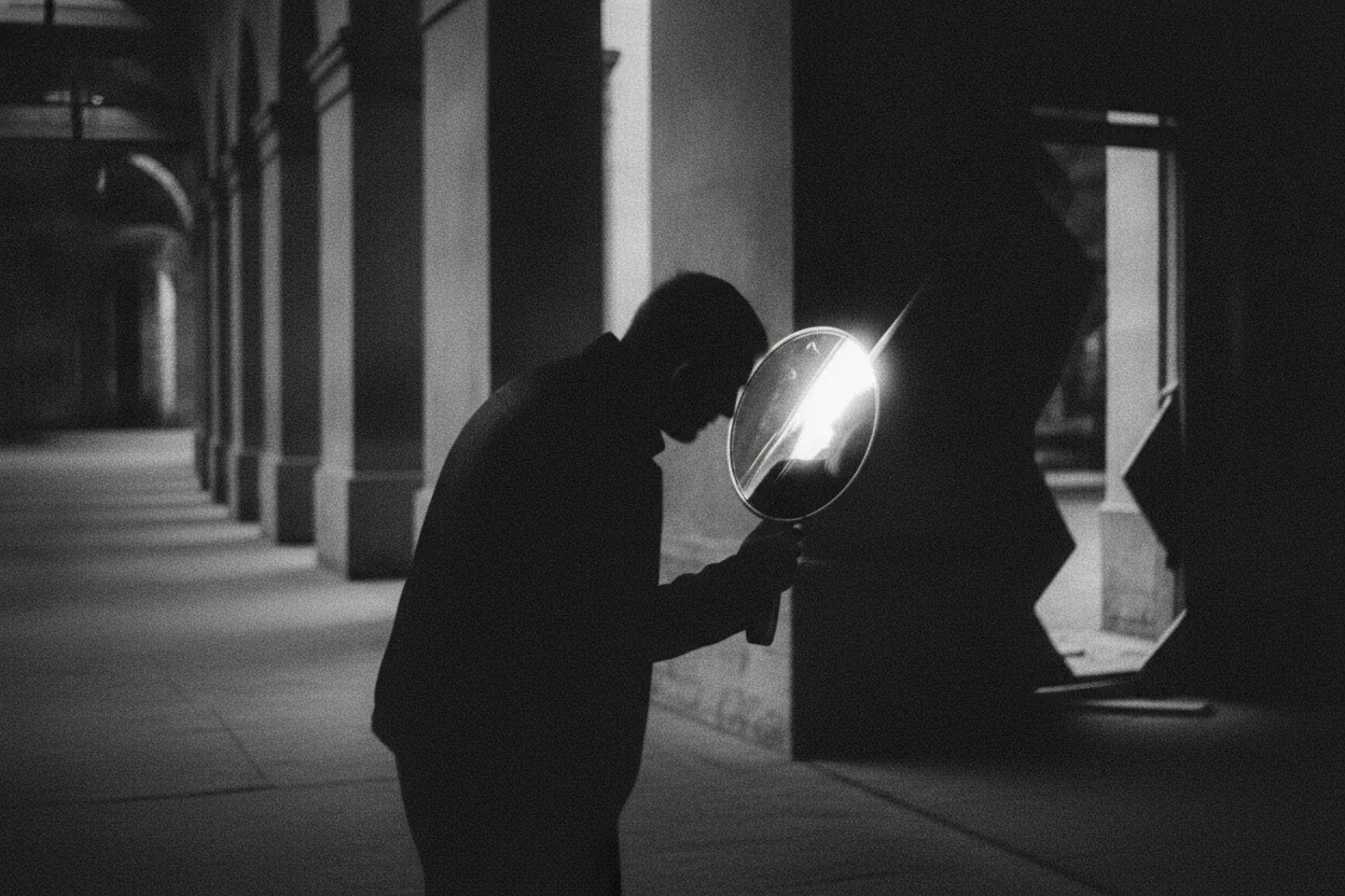 CMO hiring mistakes: diagnose needs before full-time hire