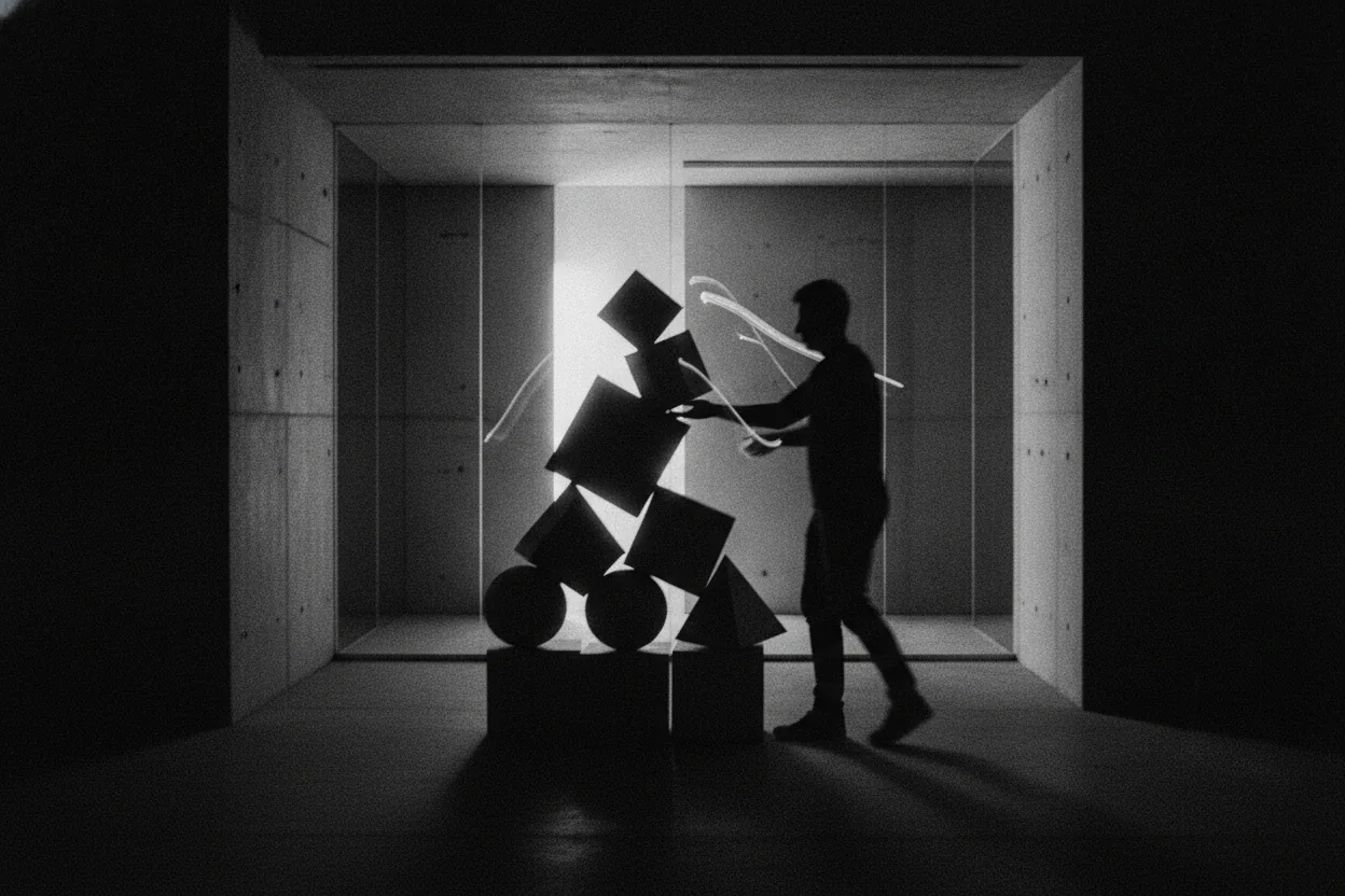 Product marketing B2B: structuring for multiple segments