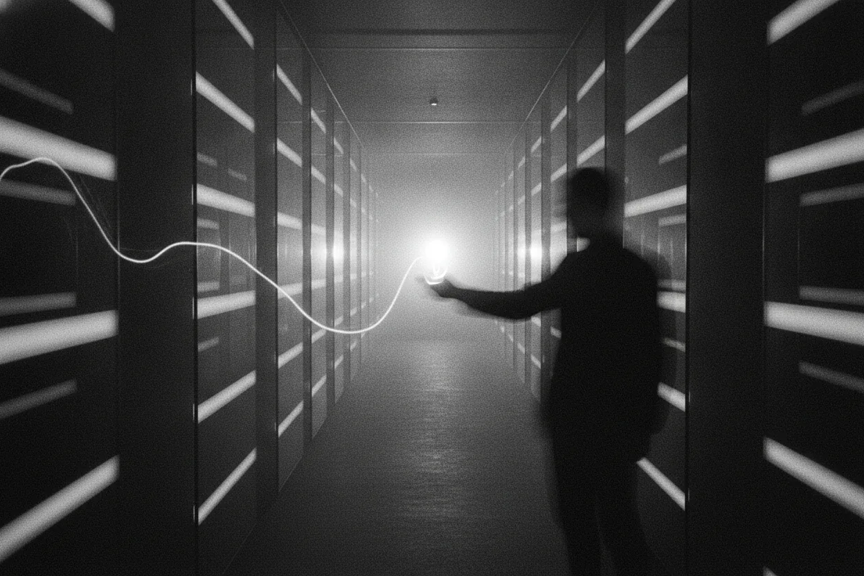 Sales messaging that actually closes B2B deals