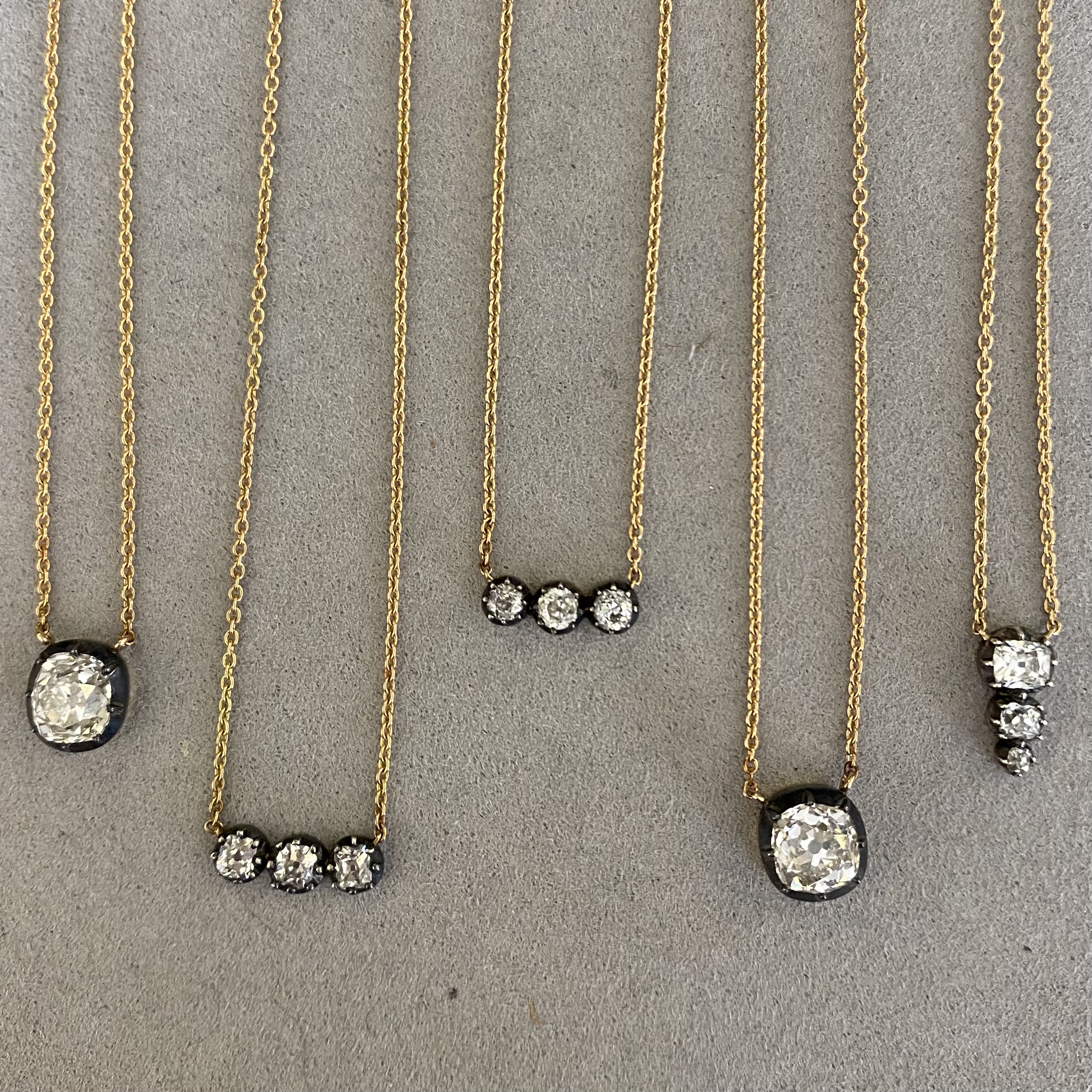 Large Illuminate Pendant