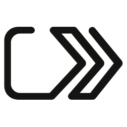 Click to Pay-logo
