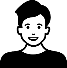 image of raw material processing stage