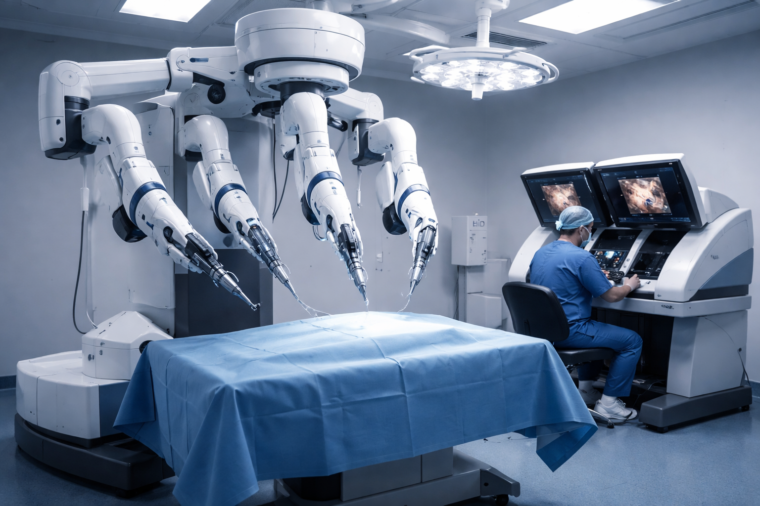 image depicting company headquarters (for a manufacturing plant)