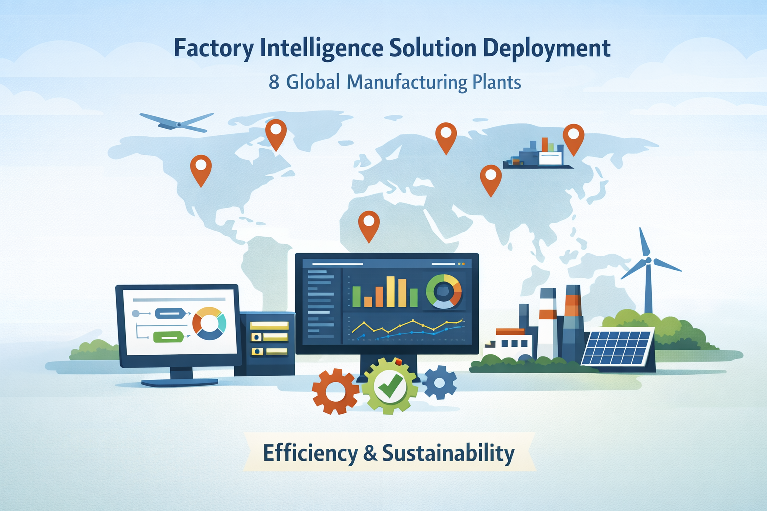 image of author at a book signing