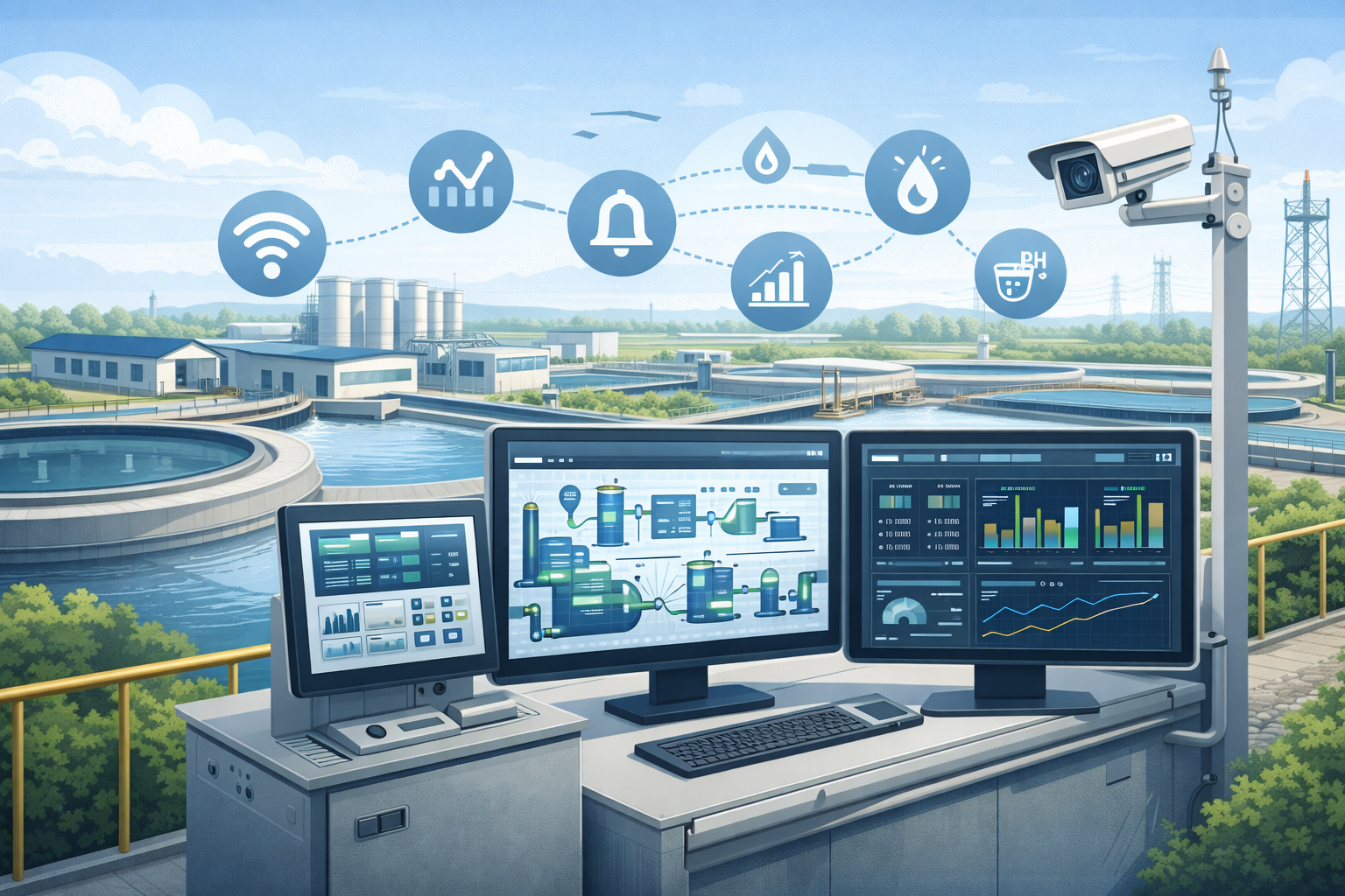 image of author at a book signing