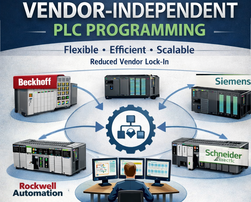 image of automated monitoring system (for a food and agtech)