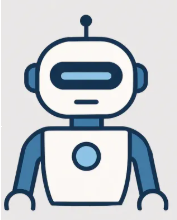 image of raw material processing stage