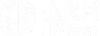 ARK Invest logo with stylized circular design and bold text.