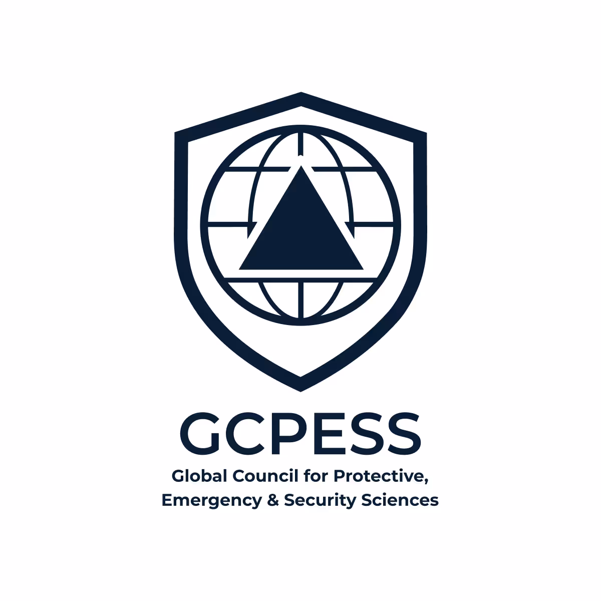 GCPESS — Global Council for Protective, Emergency & Security Sciences