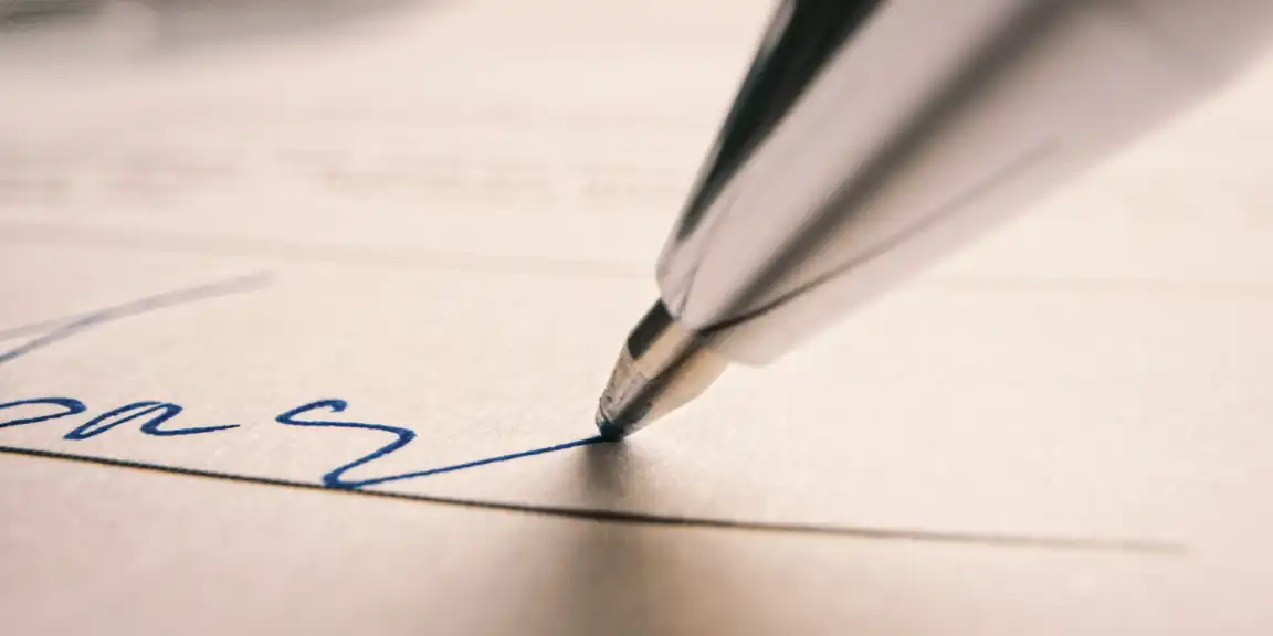 Breach of Contract – $13M