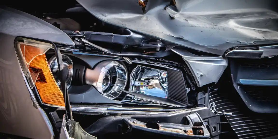 Automobile – $8M