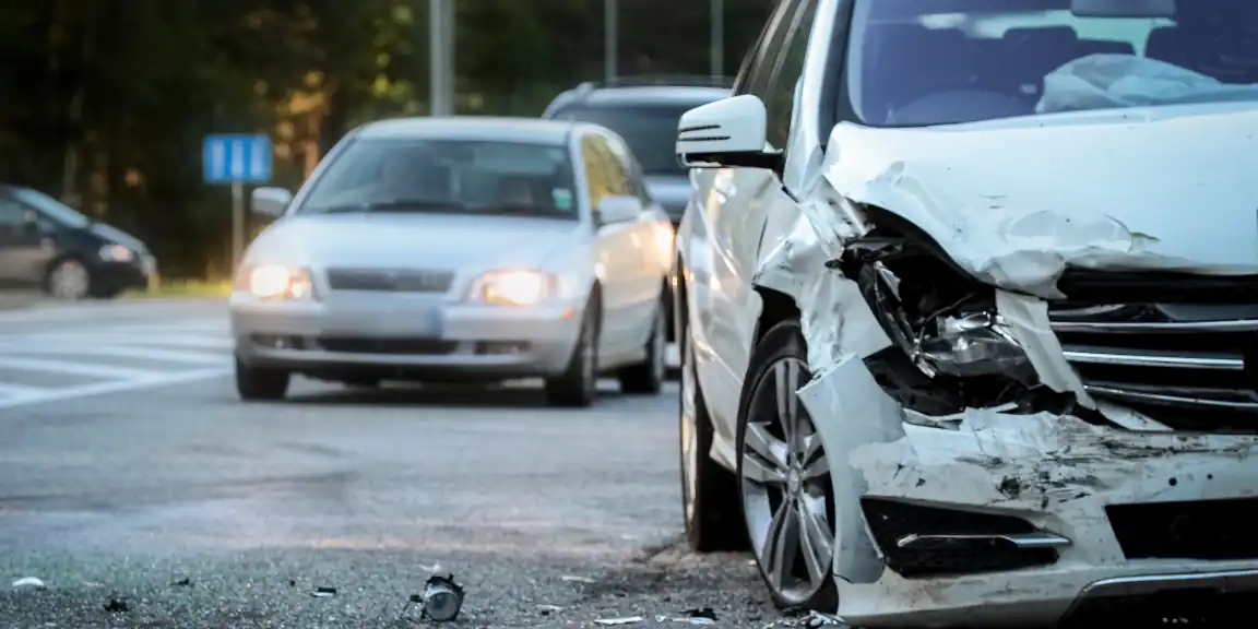 Drunk Driver – $1.3M