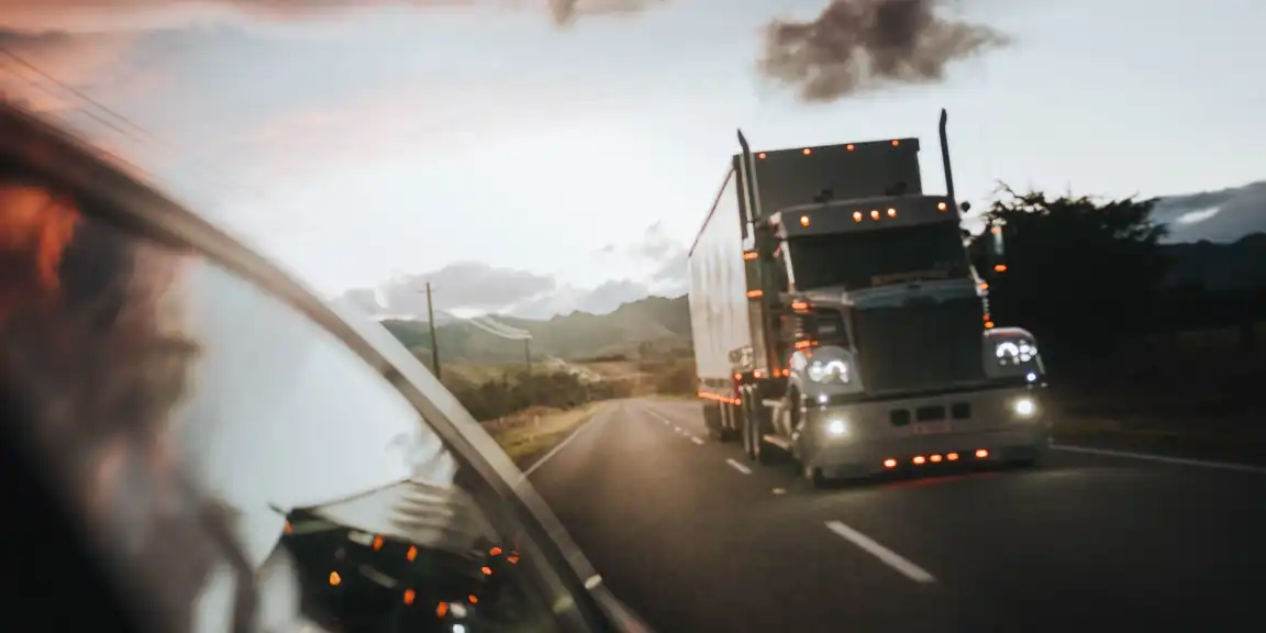 Trucking – $4.5M