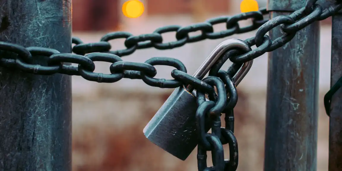 Negligent Security – $4.3M