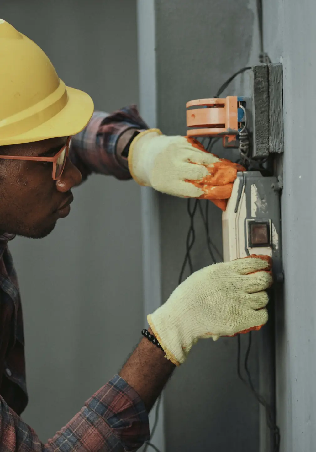 Worker's Compensation