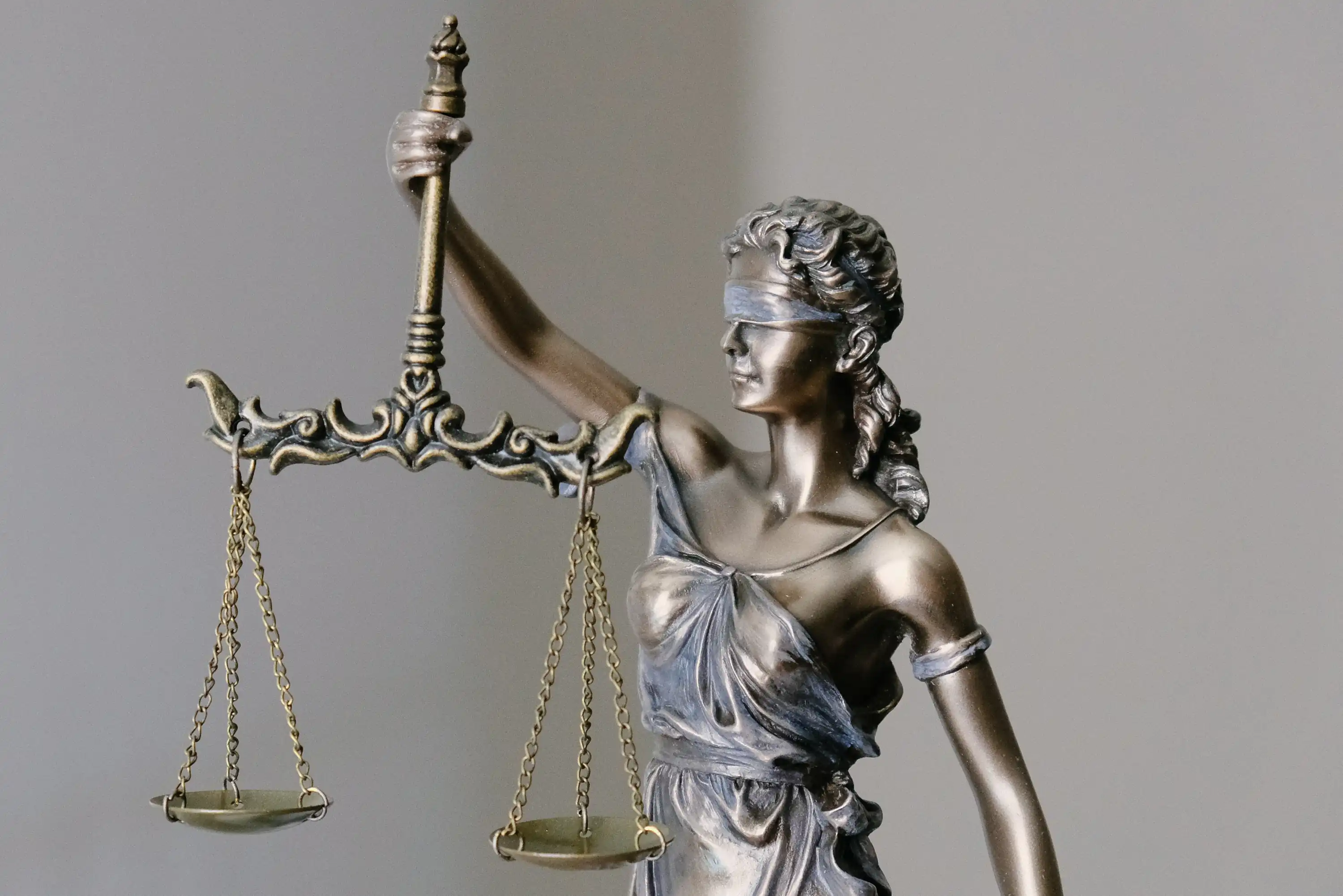 Wrongful Death
