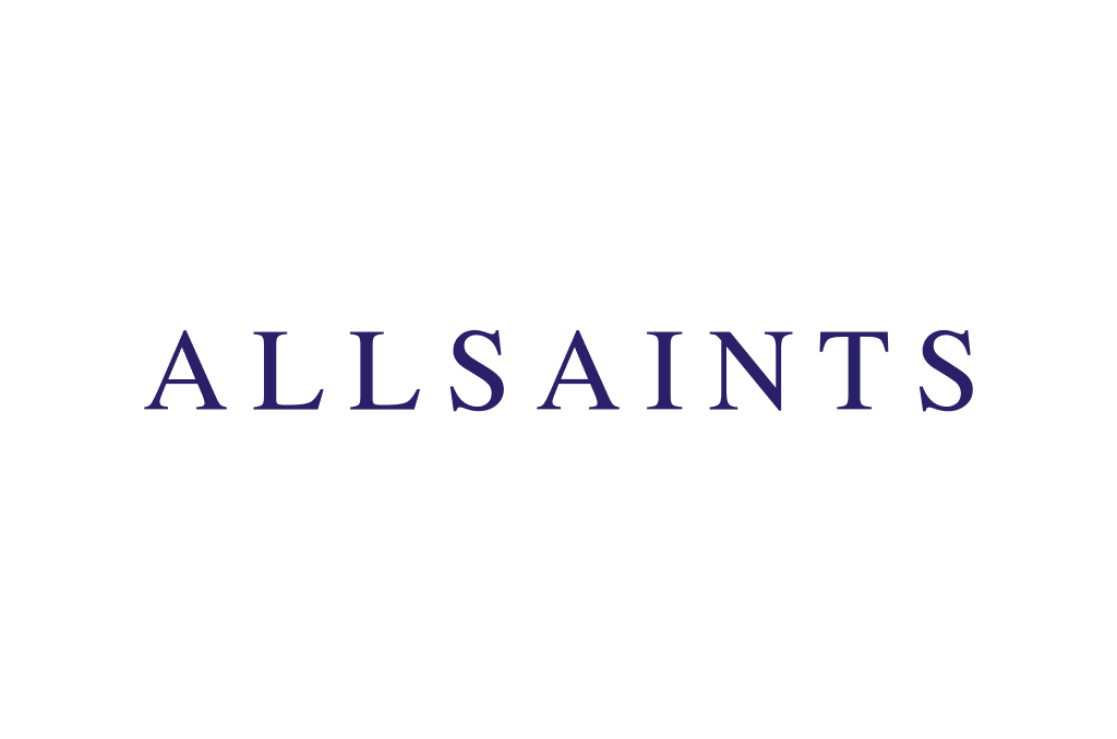 Allsaints